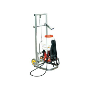 �y7/1�`�ő�100%P�o�b�N���I�ŗv�G���g���[�z�n���b�N�X �w�������w���� ���t�g�� �V���C�b�R TH-70 �hJ ����s��