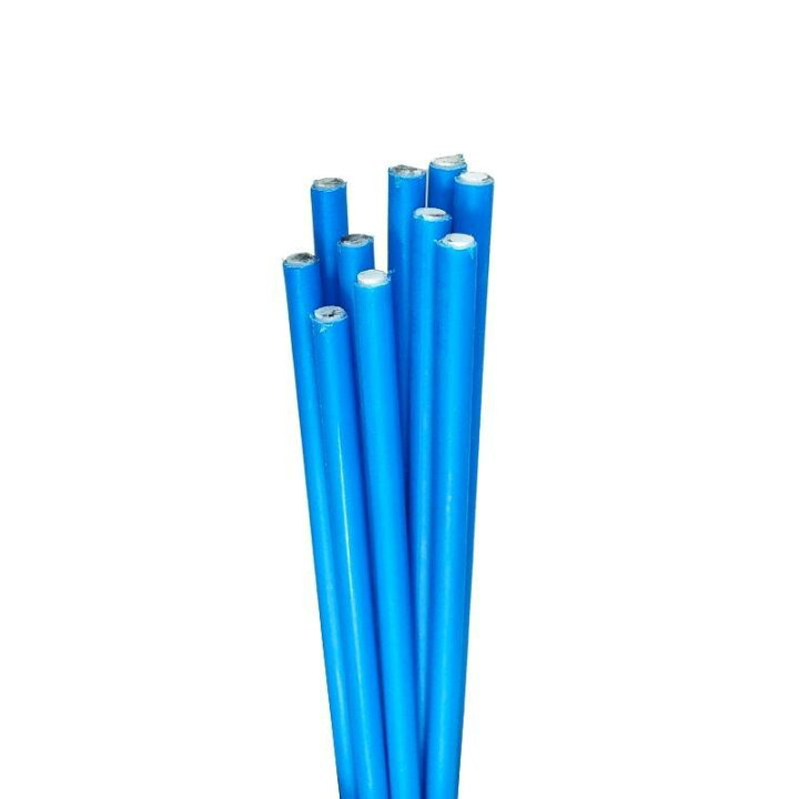 楽天市場】【4/30までエントリーで最大100%Pバック】10本 グラス 