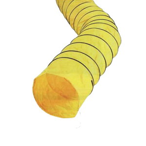 @ p r_Ng a410×3000mm PC-S SAC-S2 É@ 01046-108100 s