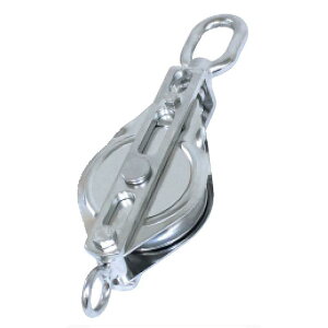 XeX XeXubN I[t^ 75×2BOS Ԍa 75mm gp׏d 500kg SA 260mm B 85mm C 83mm a 15mm X[Gb` HHH