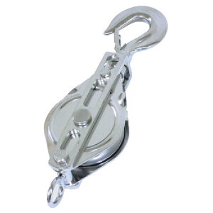 XeX XeXubN tbN^ 100×1BS Ԍa 100mm gp׏d 1000kg SA 310mm B 110mm C 43mm a 17mm X[Gb` HHH s