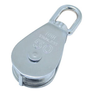 XeX XeXubN ^ 25×1MS Ԍa 25 mm gp׏d 60 kg SA 85 mm B 30 mm C 22 mm a 8 mm X[Gb` HHH s