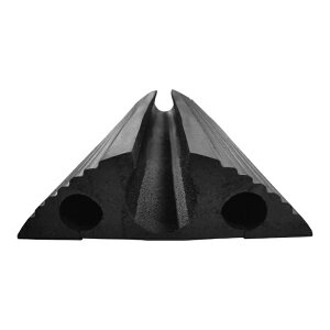 z[XveN^[ a 40mmp 50cm ԏEHEStȂǂ VBD