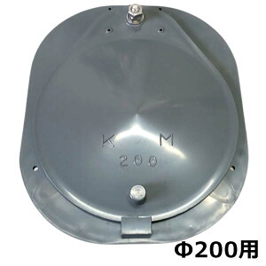 pCv DF 200^ VP200 VU200 p rpCv ɐڑ KMW01 ( c c c c ̋ z 搅 ) hǋ@ DZ
