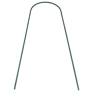 ؉ A[`x Ch Ai a 16mm×2100mm 20{g Ԍ700mm VN s