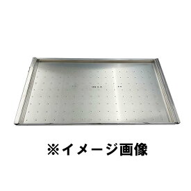 メグリーン 播種器 プラグトレー ロング PT 200穴用 M 穴径3.8mm ( ワンウェイセルトレイ 対応 ) タSD