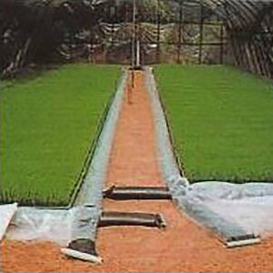 Ձ[ cv[V[g (A^Cv V[g2) c120p J{D