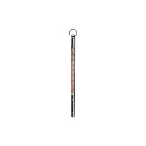 gїpxv T[222 18cm ACV[ TD