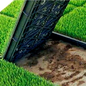 j`J uV[g #20307BKD  ubN 0.13mm×235cm×50m sDz GH