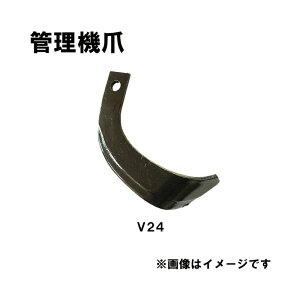 V CZL Ǘ@  13-139 5{g { H