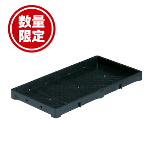 100 ctcpH^ ĐubN c p |vs 5.7L Ob TR[ J{ DZ 