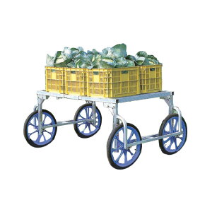 nbNX yY A~  n RA-100N m[pN hJ lzs s