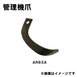 VoE Ǘ@  18-107 14{g { VB D