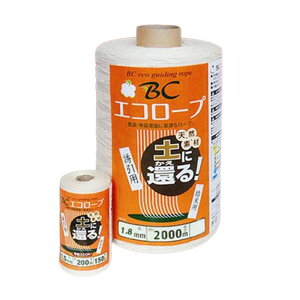 10 BCGR[v 1.8mm×2000m ؗp݂邵R g}gELE |pUR KN R芊肪ǂՂ K s
