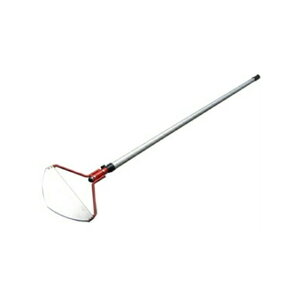 4.8m Yob2 Xeē|wbh ݗƂ SO-1015 ᗎƂ A~pCvLkbN ᗎƂ ቺ낵 tTD