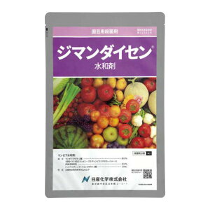 W}_CZa 250g Yw Eۍ _ Vf s Y