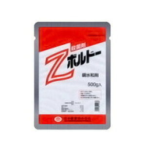 Z{h[a 500g Eۍ _ {_ Vf s Y