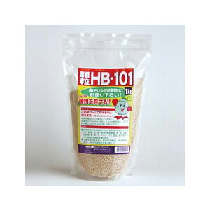  HB-101 300g t[ HB101 VRA 엿 h{   ϗtA A ͔| | ƒ؉ K[fjO _ A Vf s Y