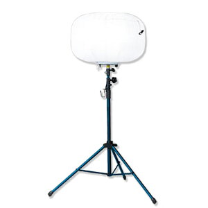 LEDo[Cg (So[) BL-210-F 28000lm 210w   Ɠ ƃCg Ɩ H O aR[|[V kCs s