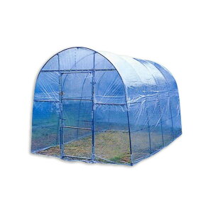 2.3 p rj[nEX ؉nEX H-2236 2.3ؗp hH D