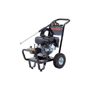 Hi _Ɨp GW@ JCE-1408UDX VB s