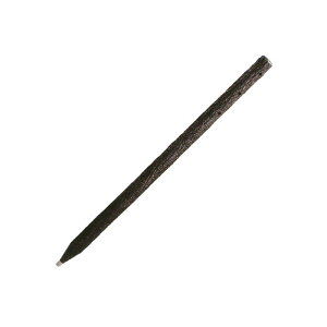5{ [؍Y150 a 60×1500mm 3t  [؂ Y  x | K[fjO    H T| s kCs lzs