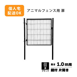 ̂  Aj}tFX 1.0mp  t ЊJ PG-100-B ubN K[fQ[g vXCY VN s BKG10