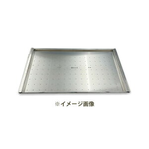 d vOg[ O PT 128p L a2.4mm ( eБS_Ki Ή ) O[ ^SD