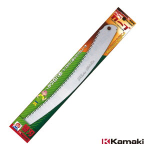 ֐n̂ 3iLk} 邫J[u |[\[pւn PS-330RK nn330mm { mRM ̂   }ł ֐n kamaki OyD