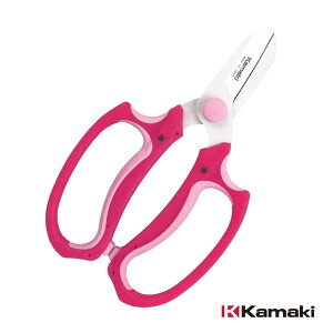  M[ nJo[t No.655 S 170mm nn45mm  ~ t[AWg  ͂ nT~ kamaki J}L OyD