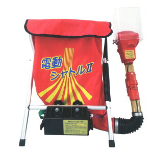 wU dVg2 dr dU }g_ J{ s