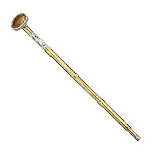 ZETTO UmY GL38^ ISOlWt ֔ ͕p  U mY | _ Upi s