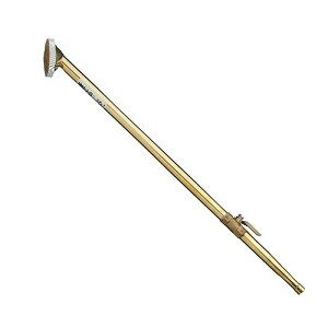 ZETTO UmY GLK47^ RbNt ISOlWt ֔ ͕p  U mY | _ Upi s