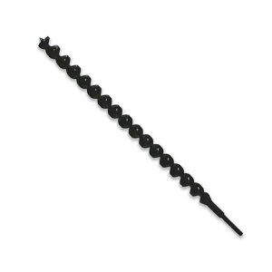 No.31B nEXp A[Xh B a^ 30mm 31B-300 O{a  h X^[G OyD