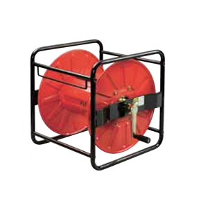 �y6/1�`�ő�100%P�o�b�N���I�ŗv�G���g���[�z�z�[�X����@ �p�^�X�g�����O���[��SLK-150�^ �i�c���쏊 �U�� �hJ ����s��