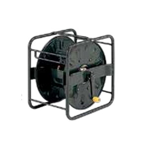 �y6/1�`�ő�100%P�o�b�N���I�ŗv�G���g���[�z�z�[�X����@ �G�A�[�p�z�[�X���[�� ���߂��t �i�c���쏊 �U�� �hJ ����s��