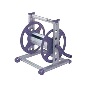 z[X@ A~ƒp@ 20M ic쏊 U hJ s