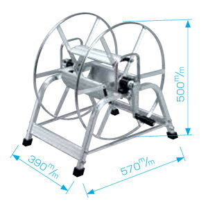 �y5/31�܂ŃG���g���[�ōő�100%P�o�b�N�z�z�[�X����@ �A���~����@ SAL-150 ���߂��t �i�c���쏊 �U�� �hJ ����s��