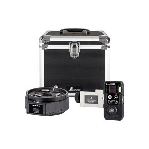 [U[{ ǔ] Zbg LEXIA O[p A~P[Xt 69739 NVA V H