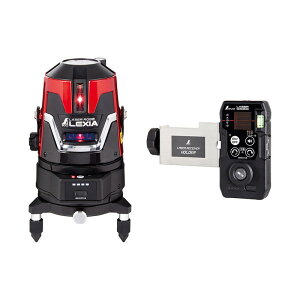 [U[{ LEXIA ǔ] Zbg LEXIA 51 bh 69740 NVA V H