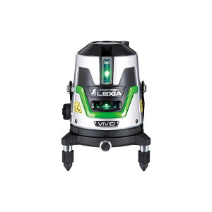 [U[{ LEXIA VIVID 51 O[ 70857 NVA V H