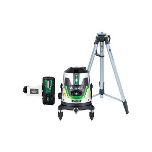 [U[{ LEXIA VIVID 51 O[ OrZbg 70856 NVA V H