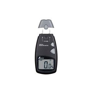 v fW^v ؍ޗp ȒP  78643 V H