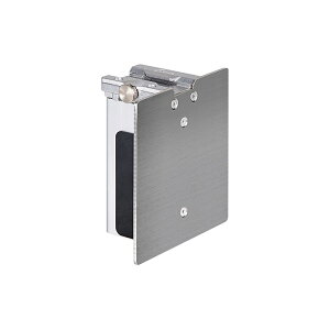 ȎڗpXgbp[  LЗp RQ[W˂100mm 58712 V H