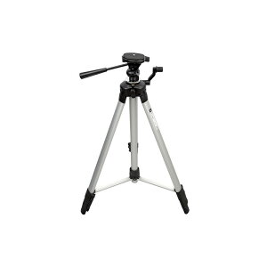 Or̂ [U[v OrnhGx[^[ E1/4˂_t 76953 V H