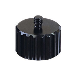 A_v^[̂ [U[v ˂OrA_v^[ 5/8-1/4 76961 V H