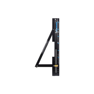 ۃmRKChK ߂GAONext 60cm pxؒf@\t  K 73122 V H