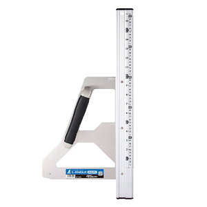 ۃmRKChK GAO ҂ 45cm pڐ  K 73205 V H