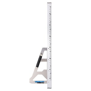 ۃmRKChK GAO ҂ 1m pڐ  K 73207 V H