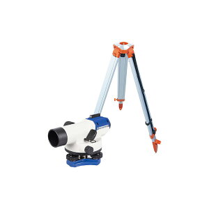 I[gx SA-24A ʋrOrt 76653  h V H